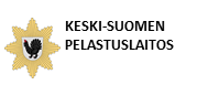 Keski-Suomen Pelastuslaitos
